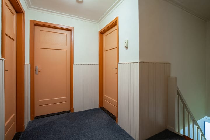 Foto 13 van Bredeweg 402