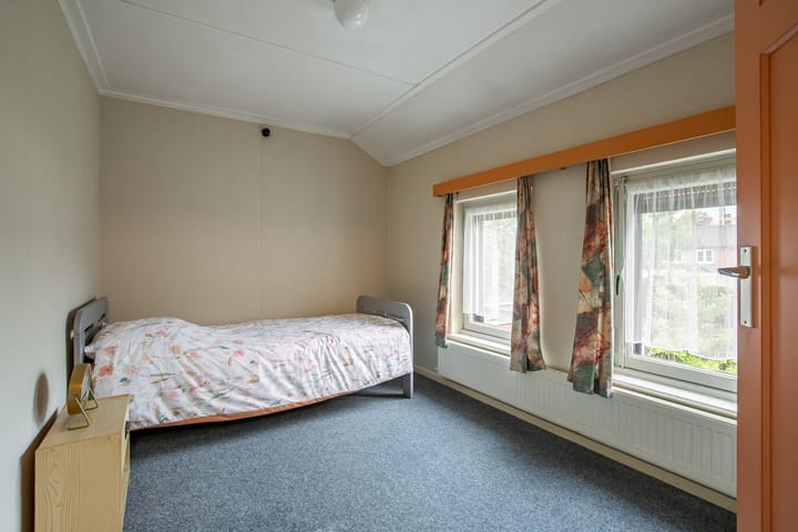 Foto 16 van Bredeweg 402