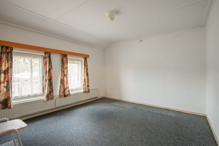 Foto 17 van Bredeweg 402