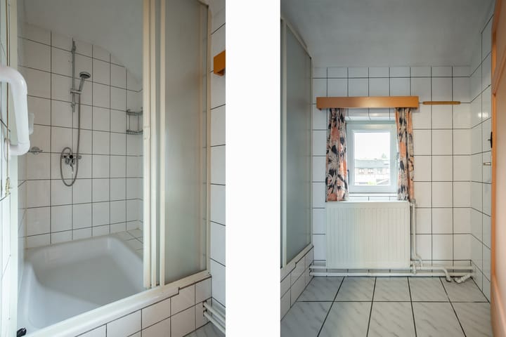 Foto 18 van Bredeweg 402