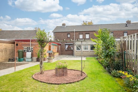 Bredeweg 402 secondary image