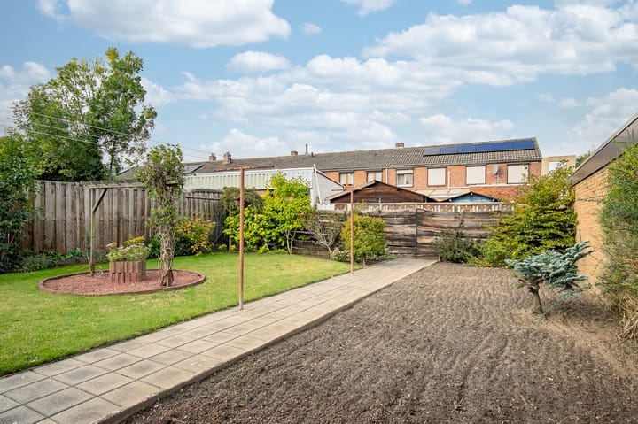 Foto 20 van Bredeweg 402