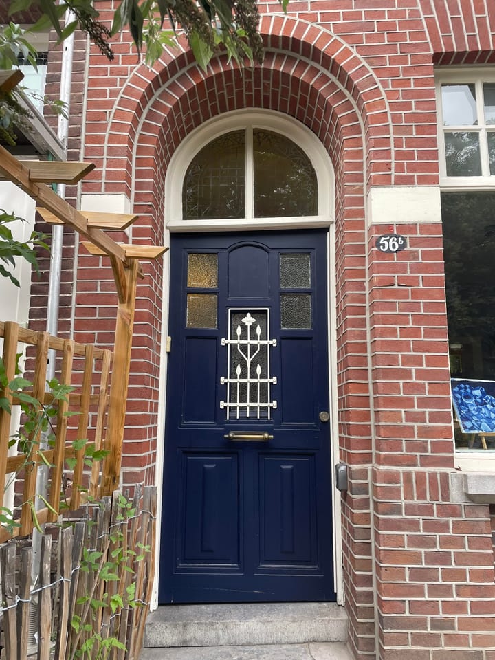 Photo 31 of Tongerseweg 56-A