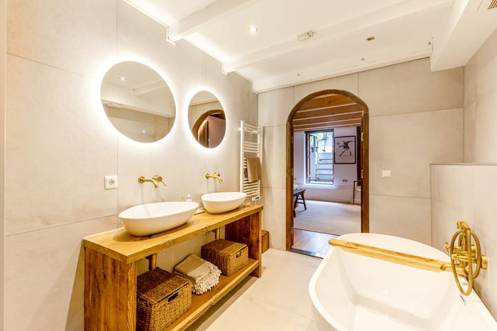 Foto 5 van Sint Willibrordusstraat 27-H