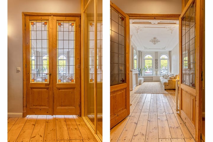 Foto 10 van Sint Willibrordusstraat 27-H