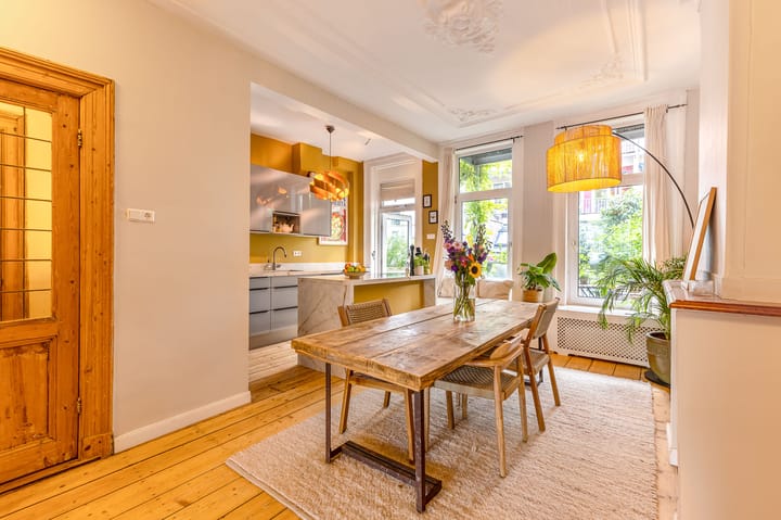 Foto 13 van Sint Willibrordusstraat 27-H