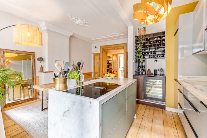 Foto 15 van Sint Willibrordusstraat 27-H