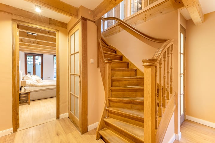 Foto 21 van Sint Willibrordusstraat 27-H