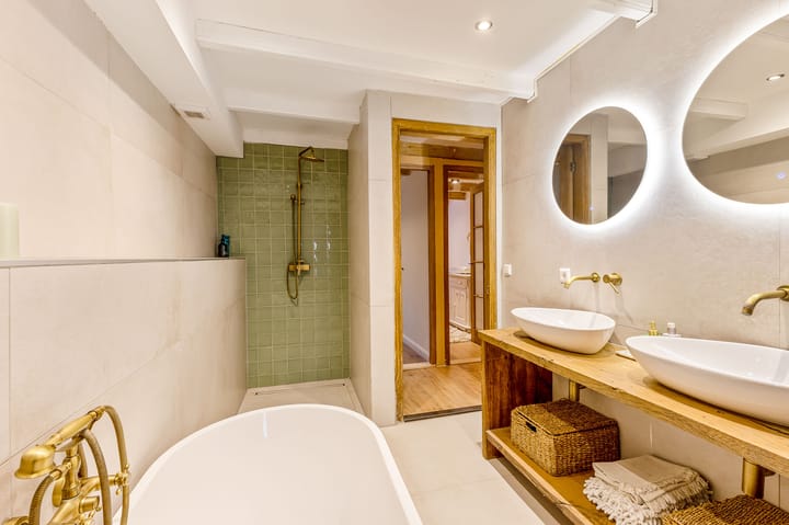 Foto 26 van Sint Willibrordusstraat 27-H