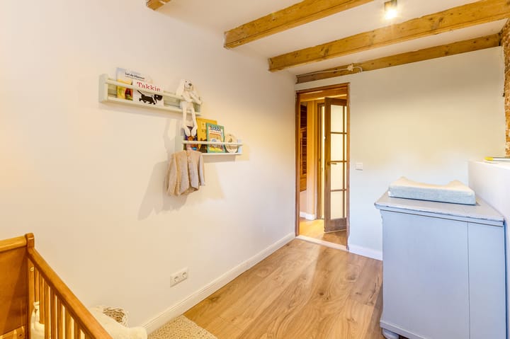 Foto 28 van Sint Willibrordusstraat 27-H