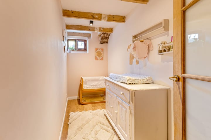 Foto 29 van Sint Willibrordusstraat 27-H