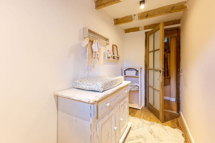 Foto 30 van Sint Willibrordusstraat 27-H