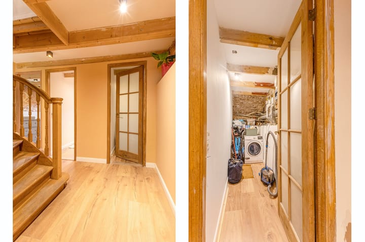 Foto 31 van Sint Willibrordusstraat 27-H