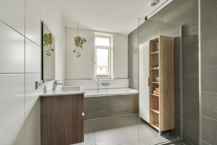 Foto 3 van Hooizolder 24