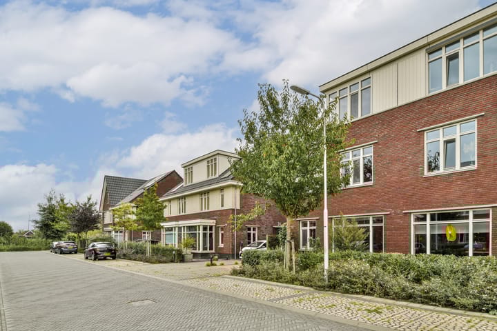 Foto 6 van Hooizolder 24