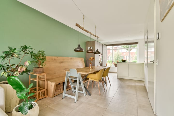 Foto 13 van Hooizolder 24