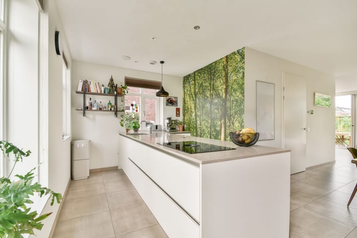 Foto 14 van Hooizolder 24