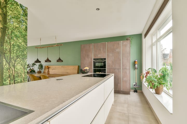 Foto 15 van Hooizolder 24