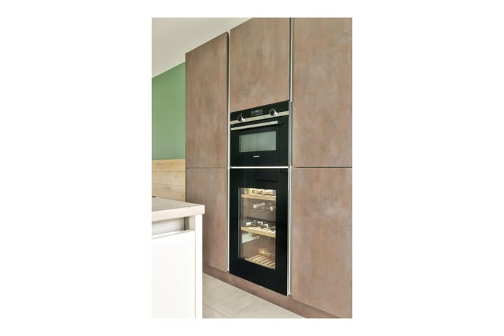 Foto 16 van Hooizolder 24