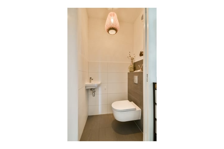 Foto 17 van Hooizolder 24