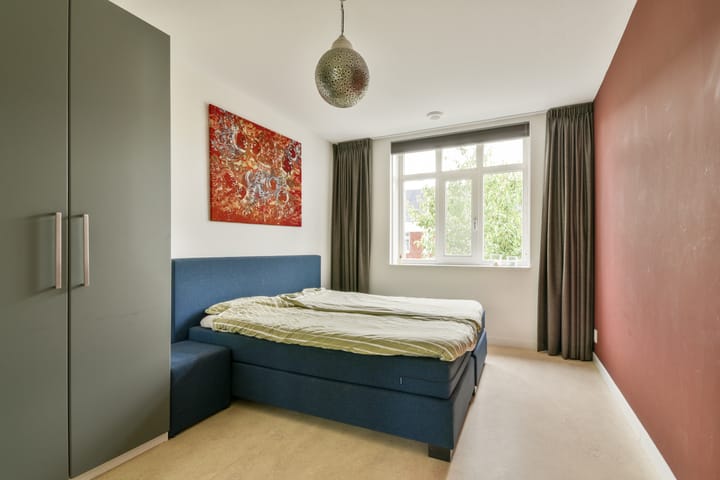 Foto 19 van Hooizolder 24