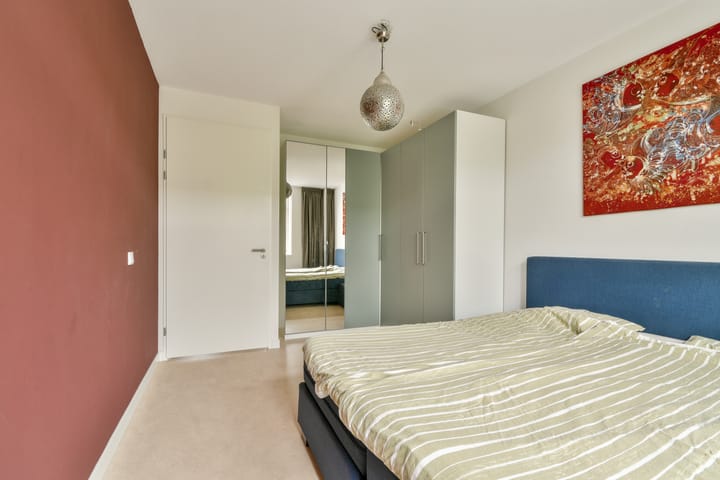 Foto 20 van Hooizolder 24