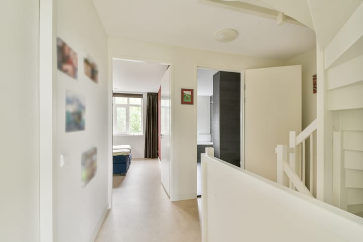 Foto 21 van Hooizolder 24