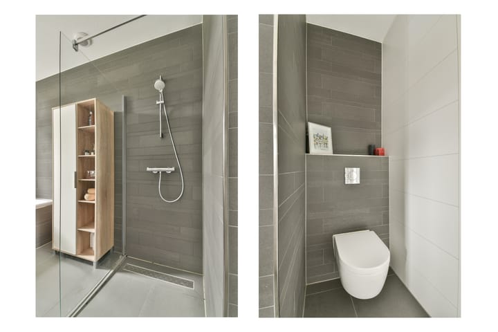 Foto 23 van Hooizolder 24