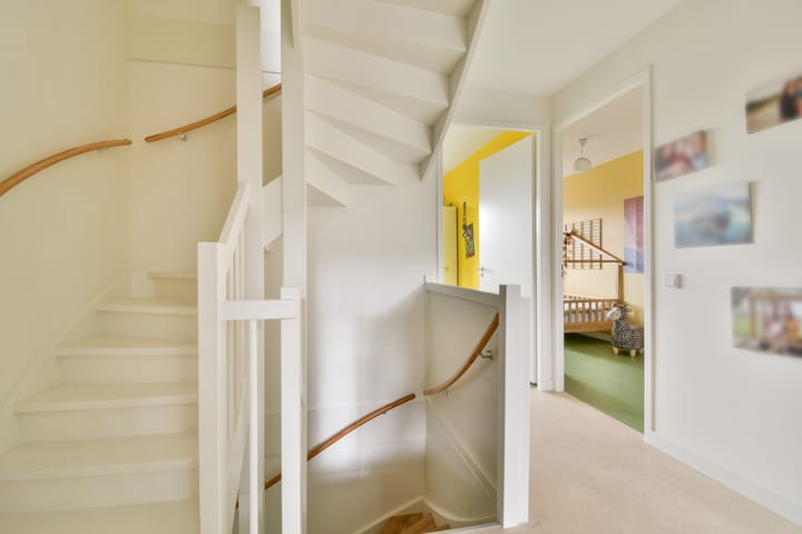 Foto 27 van Hooizolder 24