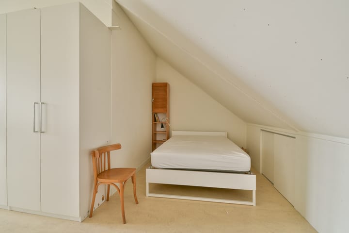 Foto 29 van Hooizolder 24