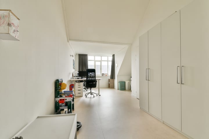 Foto 30 van Hooizolder 24