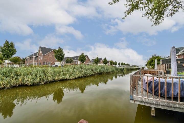 Foto 36 van Hooizolder 24