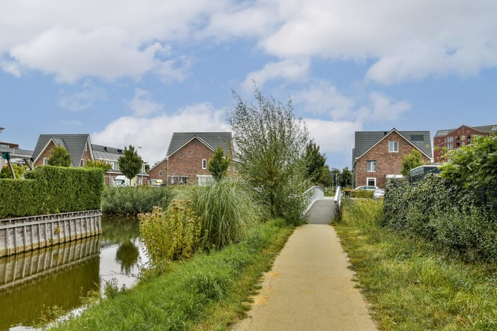 Foto 38 van Hooizolder 24