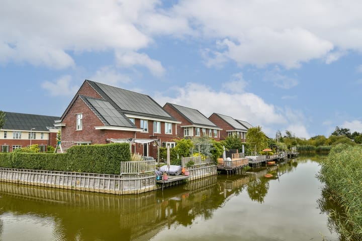 Foto 39 van Hooizolder 24