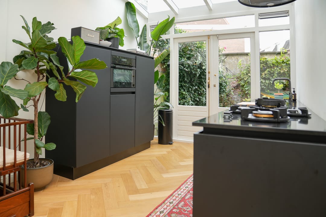 Foto 7 van Johannes Camphuysstraat 29