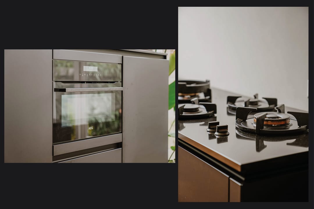 Foto 8 van Johannes Camphuysstraat 29