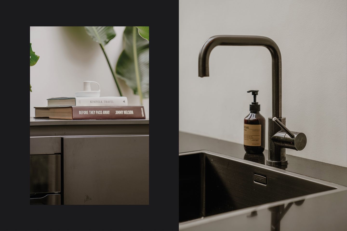 Foto 10 van Johannes Camphuysstraat 29