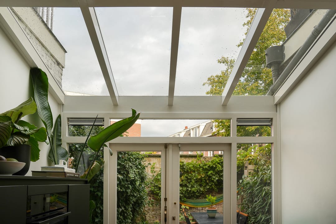 Foto 11 van Johannes Camphuysstraat 29