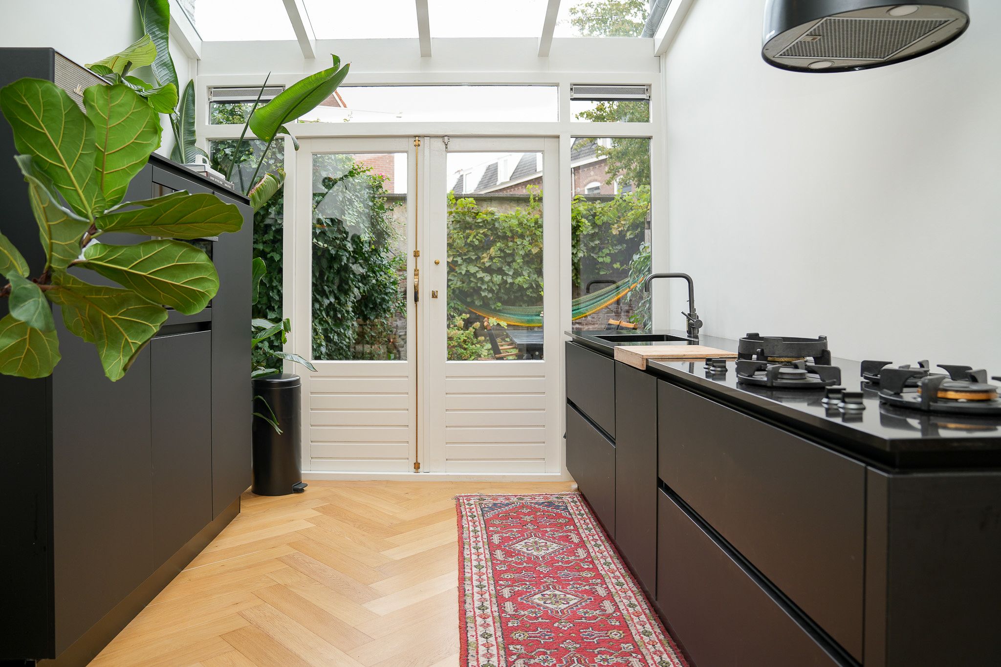 Foto 12 van Johannes Camphuysstraat 29