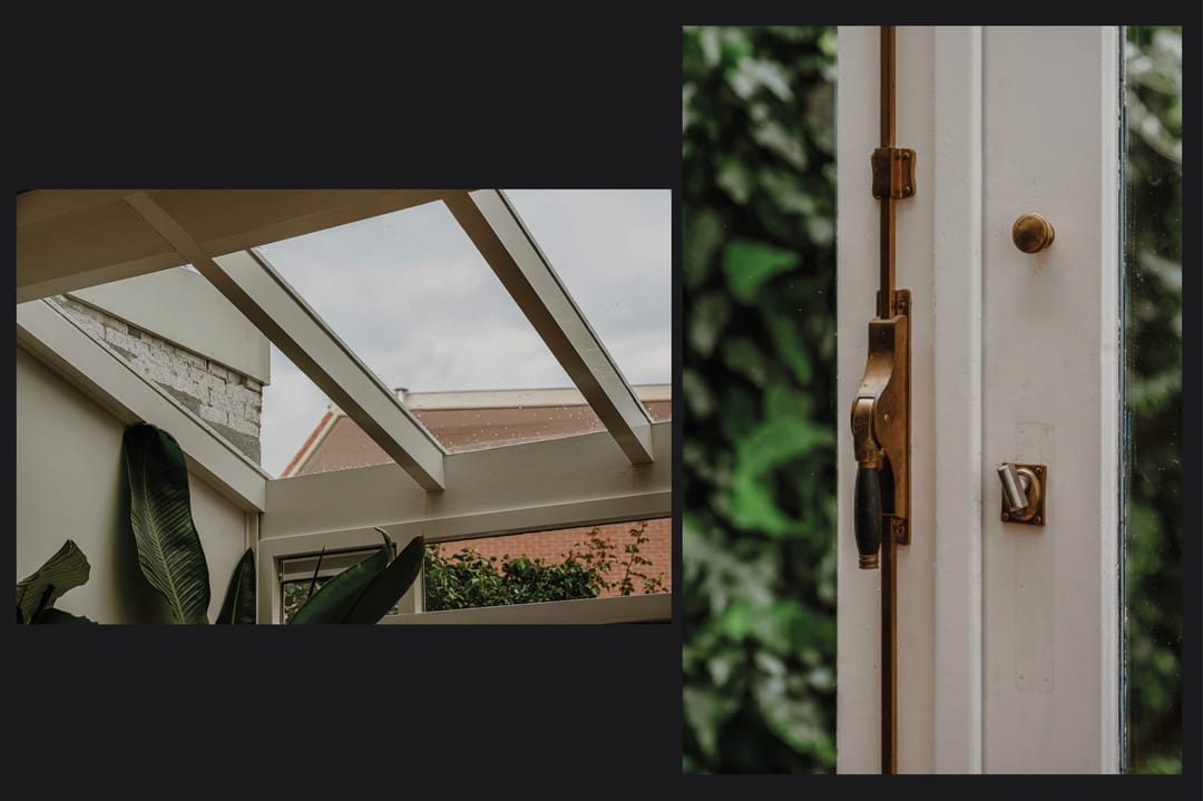 Foto 13 van Johannes Camphuysstraat 29