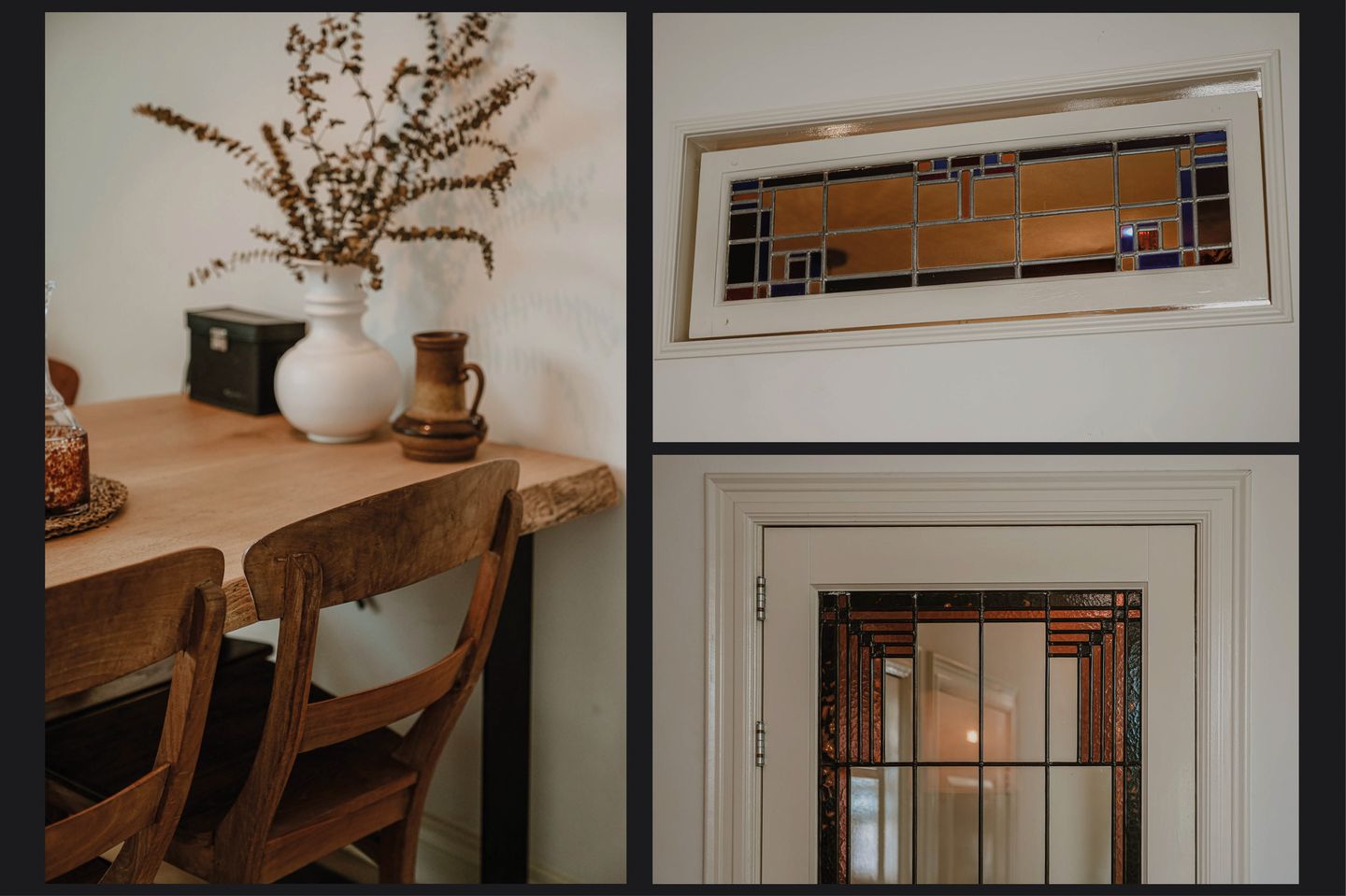 Foto 14 van Johannes Camphuysstraat 29