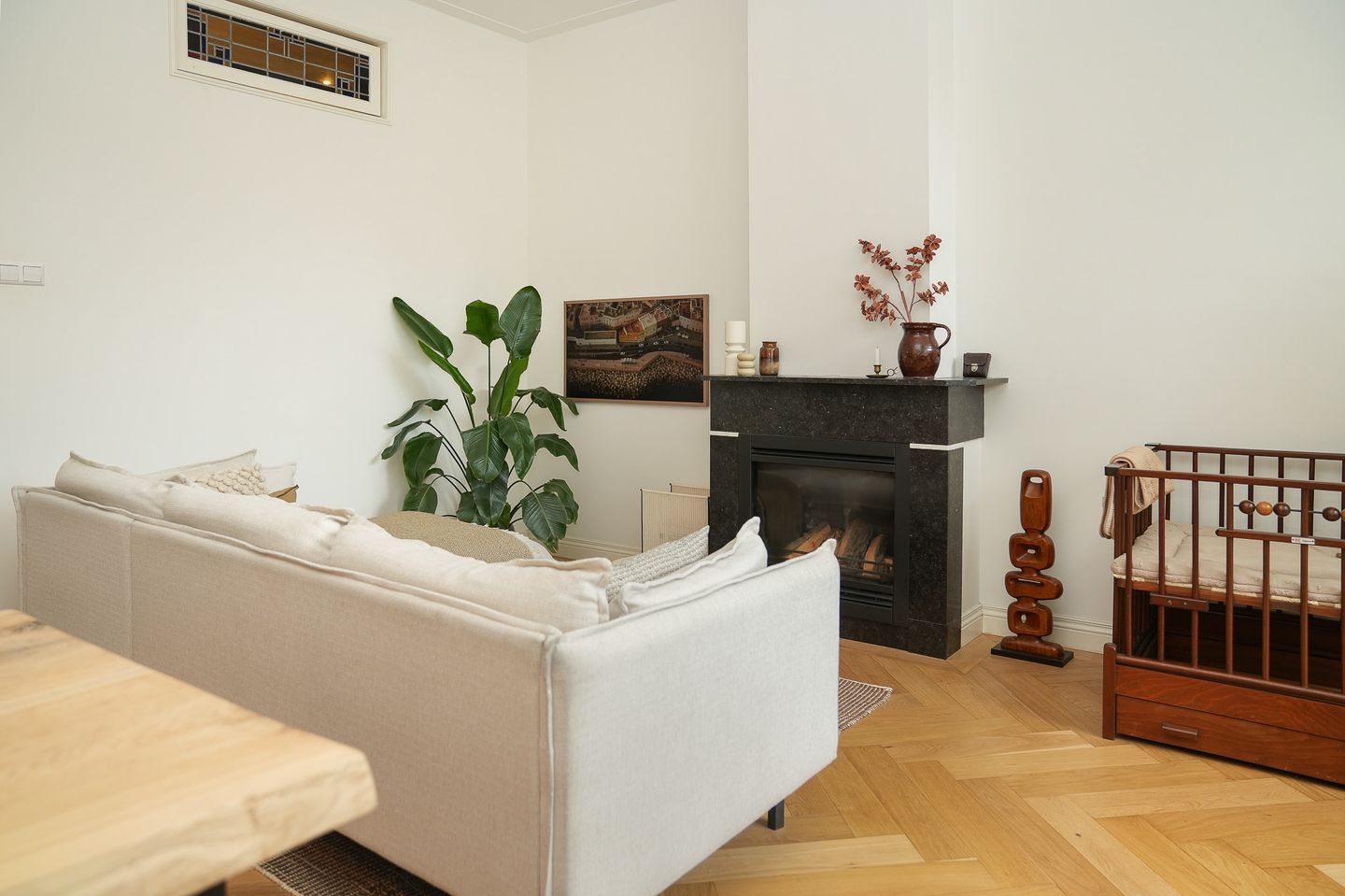 Foto 5 van Johannes Camphuysstraat 29