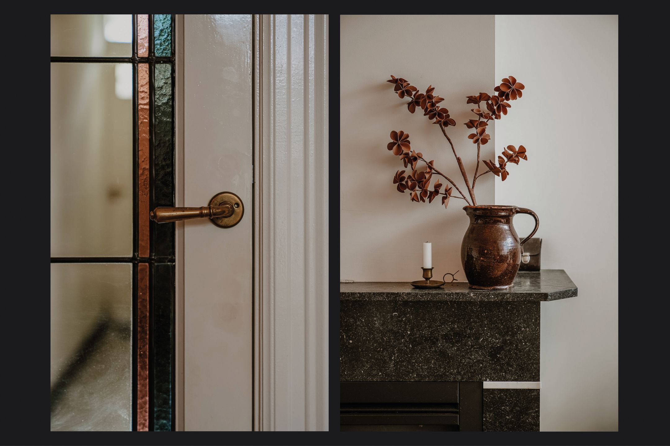 Foto 15 van Johannes Camphuysstraat 29