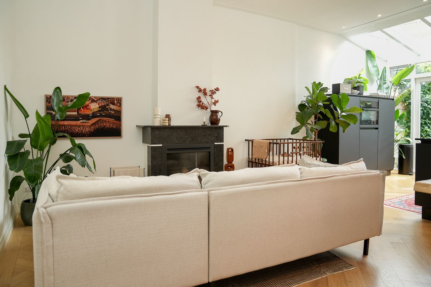 Foto 4 van Johannes Camphuysstraat 29