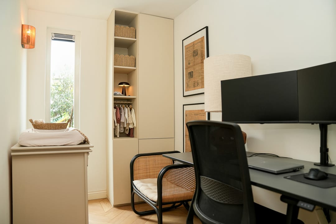 Foto 16 van Johannes Camphuysstraat 29