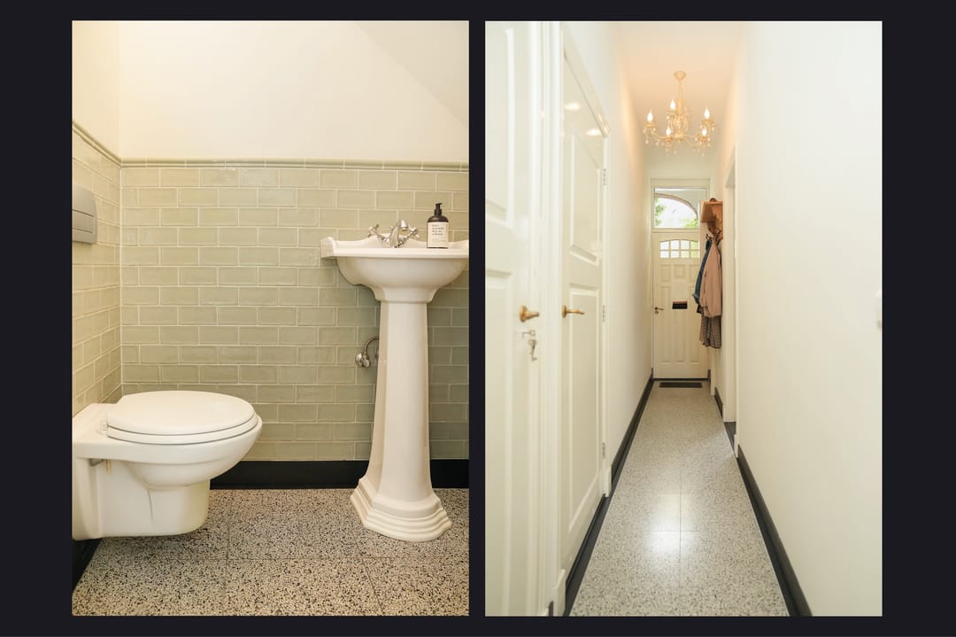 Foto 17 van Johannes Camphuysstraat 29