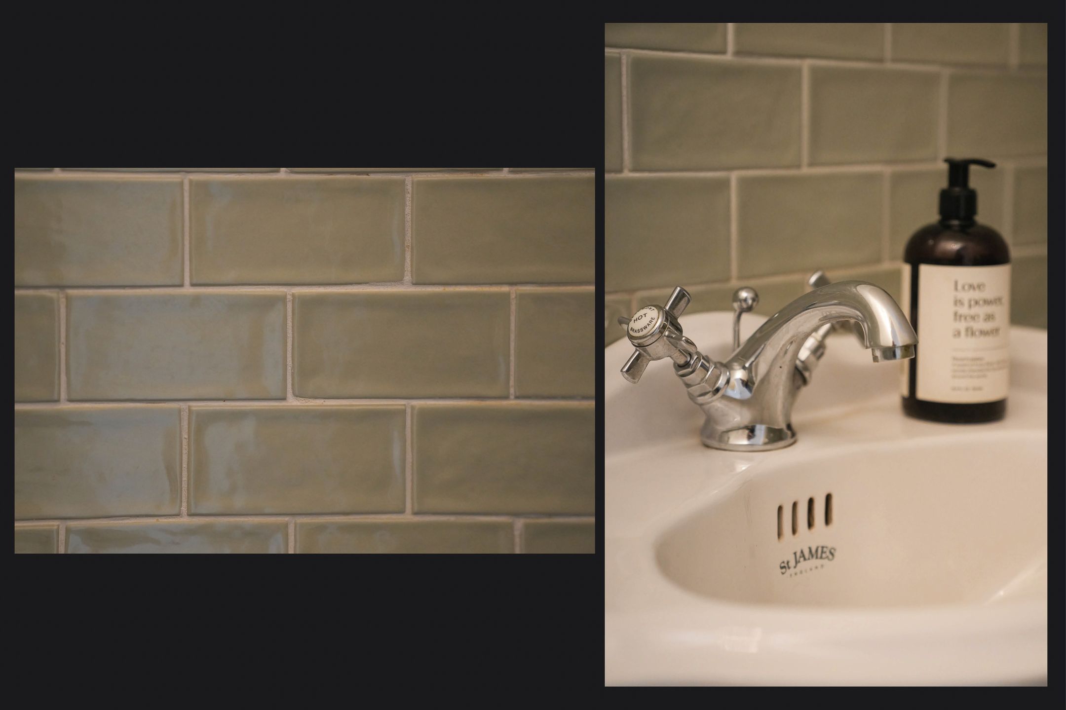 Foto 18 van Johannes Camphuysstraat 29