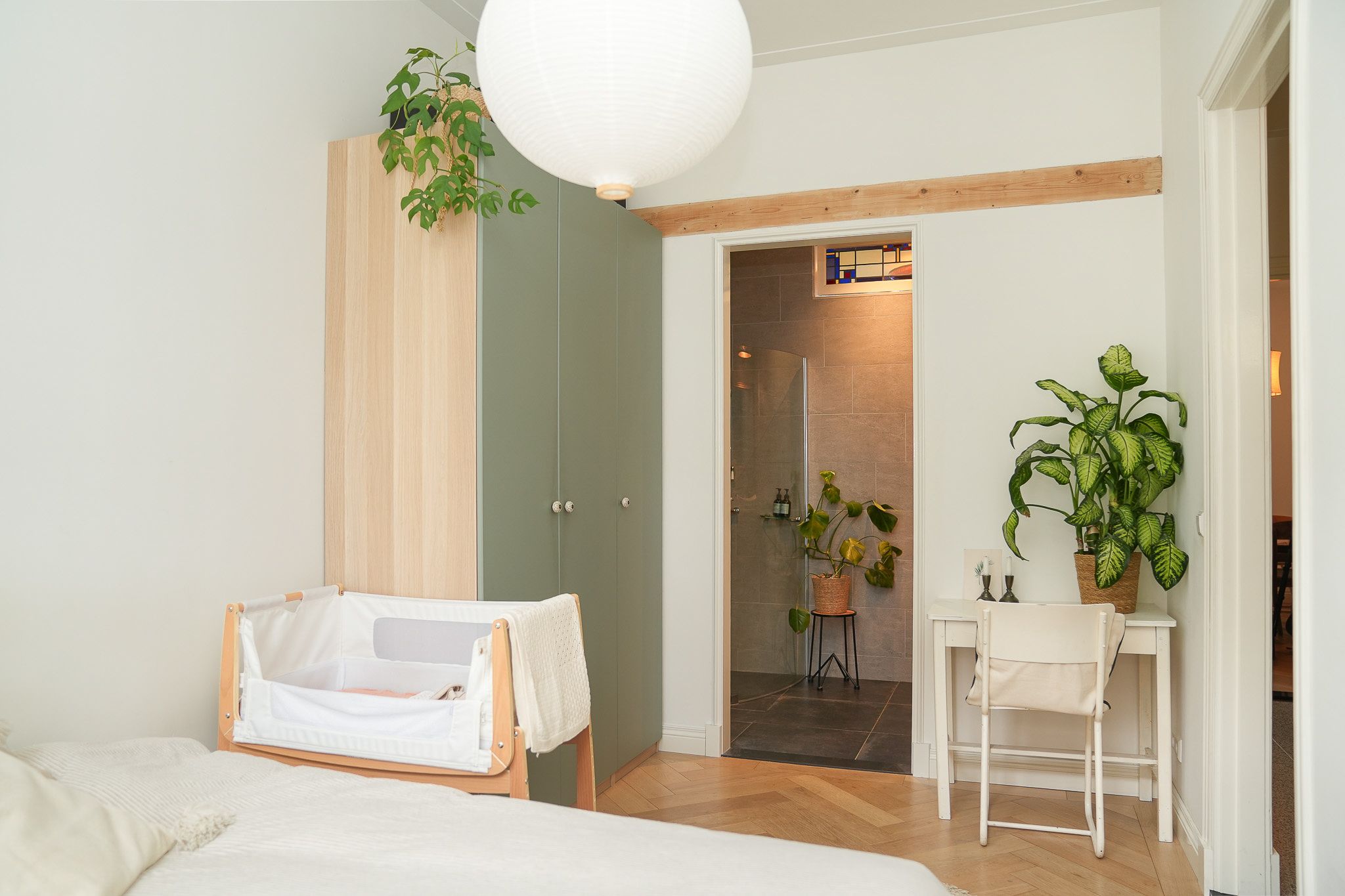 Foto 21 van Johannes Camphuysstraat 29