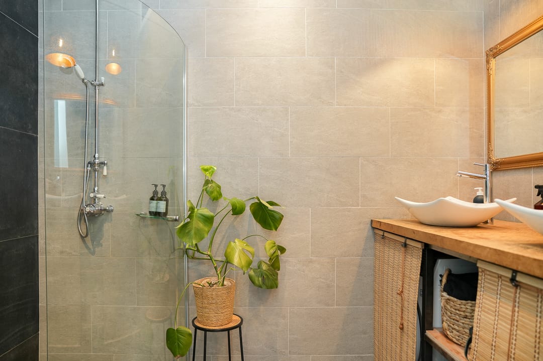 Foto 22 van Johannes Camphuysstraat 29