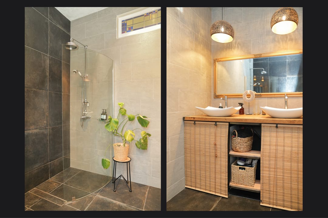 Foto 23 van Johannes Camphuysstraat 29